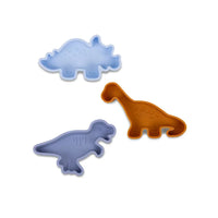 Dječji set igračaka za pijesak i plažu Dino