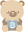 copy-icon