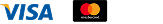 pay-icon