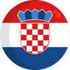 Hrvaščina