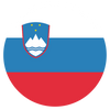 Slovenščina